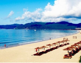 三亚私人导游睡一晚多少钱,一晚价格大揭秘