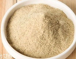 胡椒粉的功效,暖胃驱寒，养生保健的神奇之品